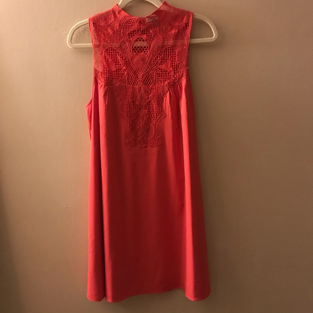 Shift Dress Nordstrom